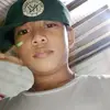 Benedict Flores - @benedict.flores51 - TikTok