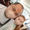 Benedict Flores - @benedict.flores0 - TikTok