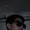 Benedict Flores - @benedictflores792 - TikTok