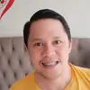 Benedict Flores - @benedictflores30 - TikTok