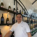 Benedict Flores - @benkssssss - Instagram