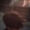 Benedict Flores - @benedict.flores3 - TikTok