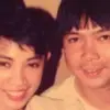 Benedict Flores - @benedict.flores6 - TikTok