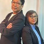 Benedict Flores - @kuya_bimms - Instagram