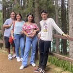 Benedict Flores - @benedictflores9934 - Instagram