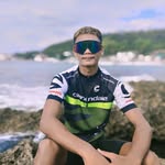 Benedict Flores - @benedict.flores.507 - Instagram
