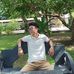 Benedict Flores - Facebook