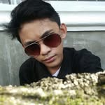 Benedict Flores - @iiibenedictiii - Instagram