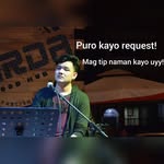 benedict Flores - @soulnharmonystrings - Instagram