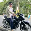 Benedict Flores - @ben3dictflores - TikTok