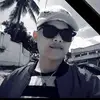 Benedict Flores - @benedictflores44 - TikTok