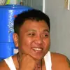 benedict flores - @benedict.flores13 - TikTok