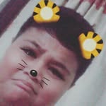 Benedict Flores Jarobel - @benedictjarobel - Instagram