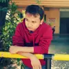 Benedict Flores - @benedictflores - TikTok