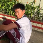 Benedict-Godwin Flores - @benedictgodwinflores - Instagram