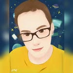 Benedict Jim Ligon Flores - @benzkyy24_ - Instagram