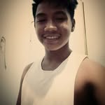 Benedict Rabena Flores - @jedan.flores.1 - Instagram