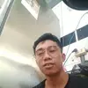 benedictflores3 - @benedictflores3 - TikTok