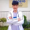 benedictflores858 - @benedictflores858 - TikTok