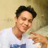 Boss B - @benedict.flores18 - TikTok