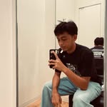 Clark benedict Flores - @clarkkkk_09 - Instagram