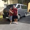 Flores Benedict - @flores.benedict - TikTok