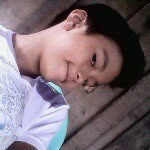 John benedict flores - @johnbenedictflores - Instagram