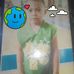 Joshua Benedict Flores - Facebook