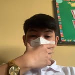 Kenyon Benedict Flores - @_knflores - Instagram