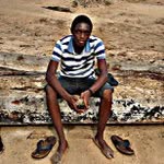 Benedict Ford - @ford_benedict - Instagram