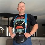 Benedict Ford - @benedictford95 - Instagram