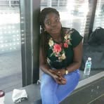 Benedicta Fordjour - Facebook