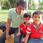 Benedictford De Guzman - @benedictford - Instagram