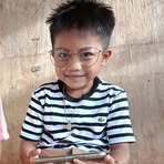 Ford Iryl Benedicto Medrano - Facebook