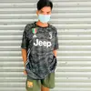 Ford Smith Hage Bene - @fordbenedicto - TikTok
