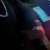 Money Motive - @benedict.ford - TikTok