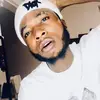 Benedict Frank759 - @benedictfrank759 - TikTok