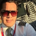 Benedict Frank - @benedictdesmond34 - Instagram
