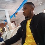 Benedict Frank - @benedict.frank.332 - Instagram