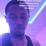 Benedict Frank - @benedict96647 - Instagram