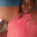 Benedict Frank - @benedicta5558 - Instagram