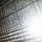 Benedict Frank - @benedictfrank61 - Instagram