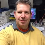 Benedict Frank - @benedictfrank429 - Instagram