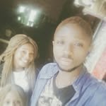 Benedict Frank - @frank_black_lucky - Instagram