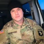Benedict Frank - @benedictfrank7 - Instagram
