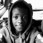 Benedict Frank - @beneheez_fan_page - Instagram