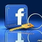 Benedict Frank - @benedict.frank.104 - Instagram