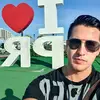 Benedict Frank - @benedictfrank123 - TikTok