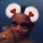 Benedict Frank - @benedict734 - Instagram