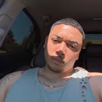 Benedict Frank - @benedictfrank16 - Instagram